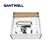 Load Cell